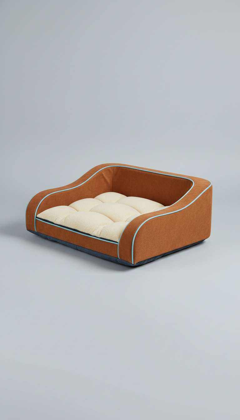 Example product