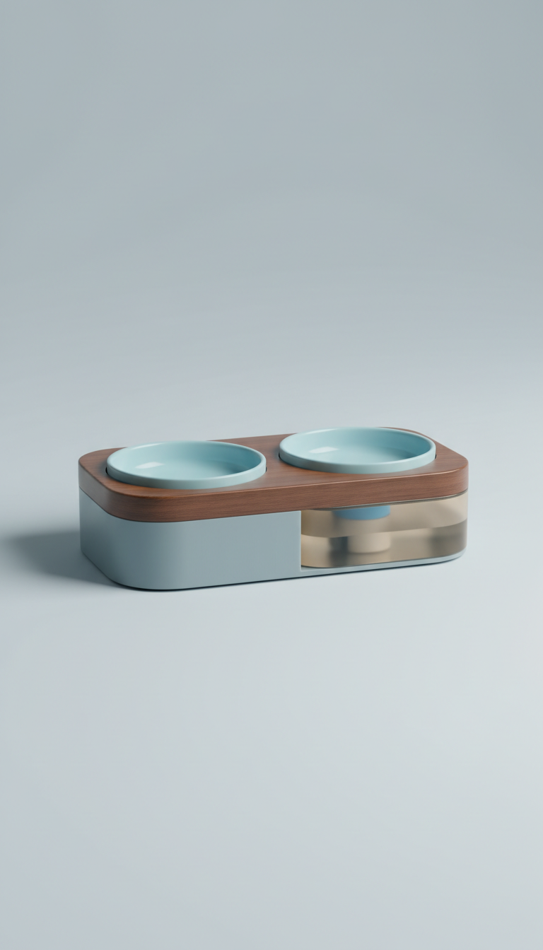 Example product