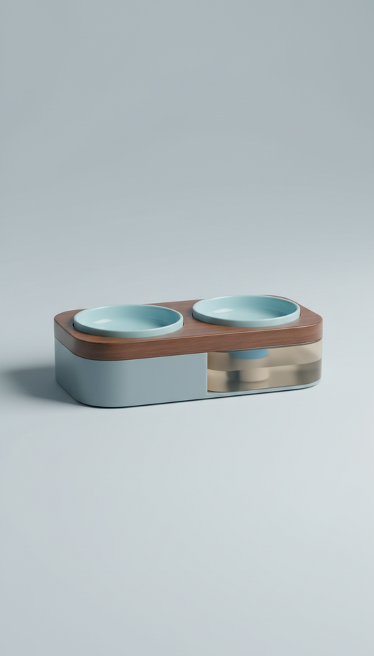 Example product